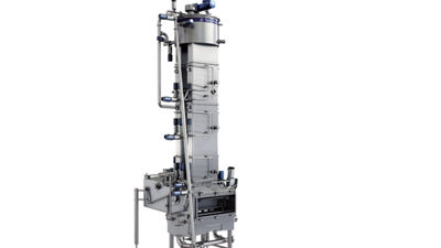 Tetra Pak Langformer